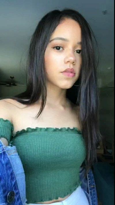 jenna ortega bikkini|Jenna Ortega Bikini: How the Wednesday Star Slays Every。